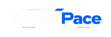 SmartPace Eventos