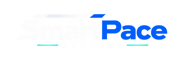 SmartPace Eventos